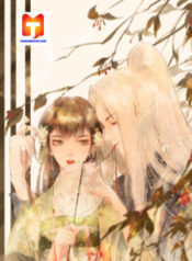 Mu You Zhi 1