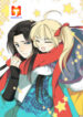 My Boyfriend is a Jinyiwei 1