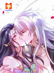 My King, My Male Lead 1