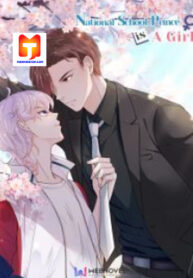 National School Prince Is A Girl 1