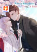 National School Prince Is A Girl 1