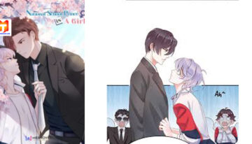 National School Prince Is A Girl 2