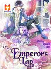 On the Emperor’s Lap 1