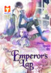 On the Emperor’s Lap 1
