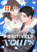 Positively Yours 1