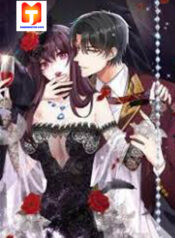 Spicy Wife’s Reborn World 1