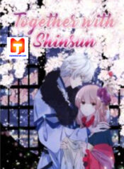 TOGETHER WITH SHINSUN 1