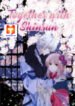 TOGETHER WITH SHINSUN 1