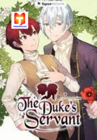 The Duke’s Servant 1