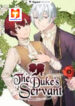 The Duke’s Servant 1
