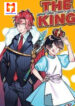 The King and the Poor Girl 1