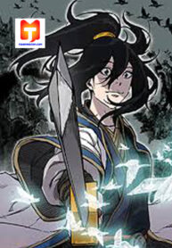 The Undefeatable Swordsman 1