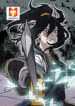 The Undefeatable Swordsman 1