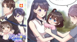 The wife contract and my daughter’s nanny 2
