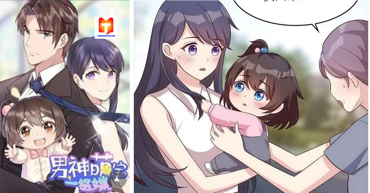 The wife contract and my daughter’s nanny 2