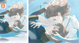 Time Difference 2
