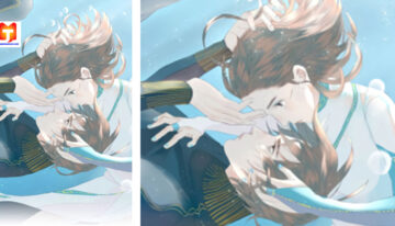 Time Difference 2