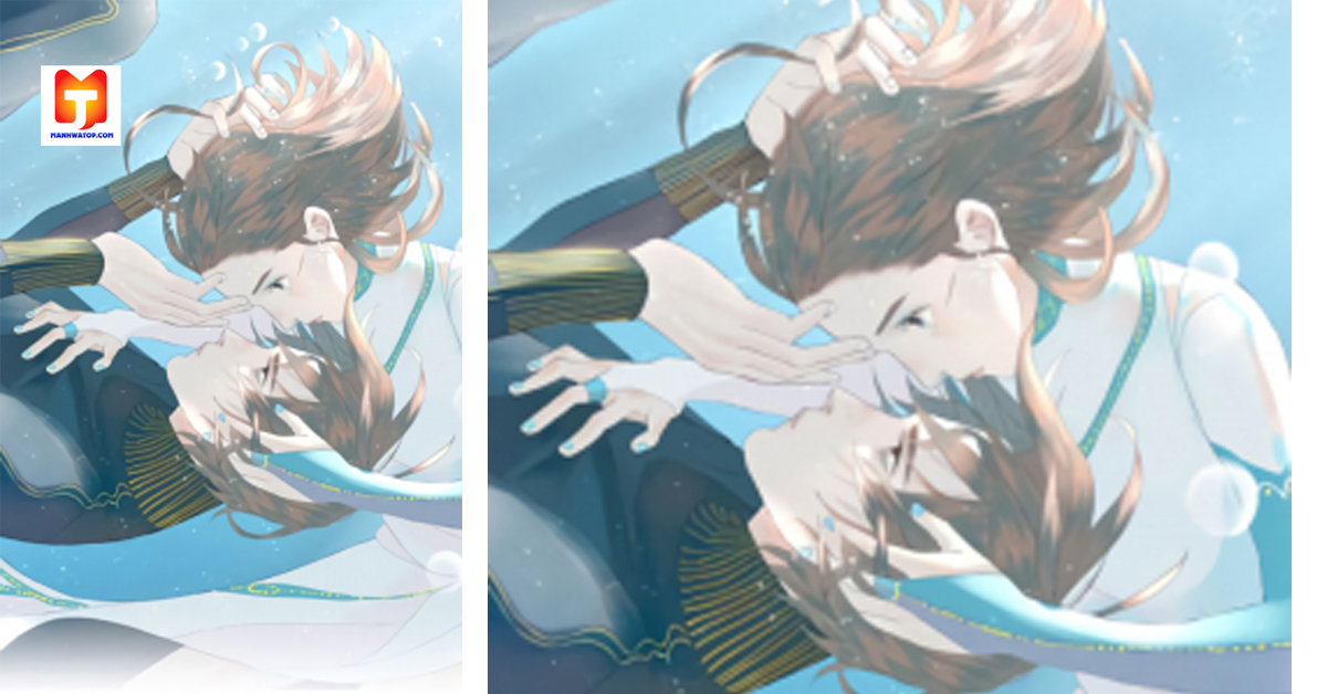 Time Difference 2