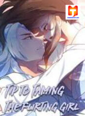 Tip to Taming the Flirting Girl 1