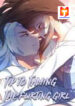 Tip to Taming the Flirting Girl 1
