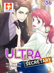 Ultra Secretary 1