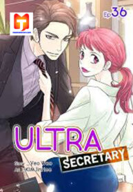 Ultra Secretary 1