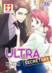 Ultra Secretary 1
