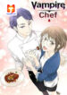 Vampire Chef 1