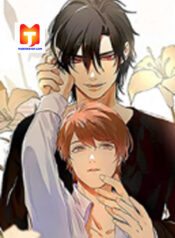 Vampire Taboo 1