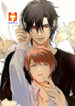 Vampire Taboo 1