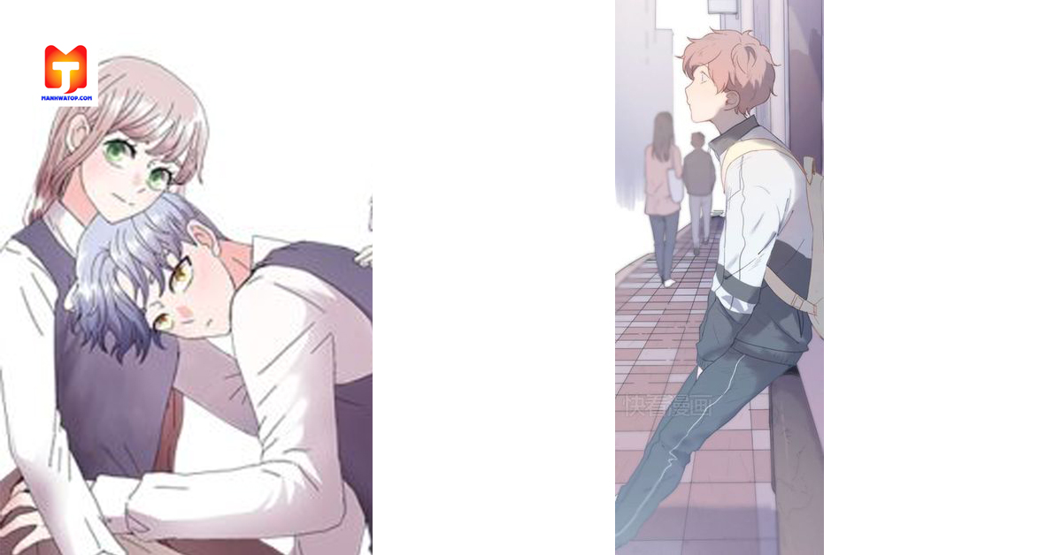 Waiting For You 2