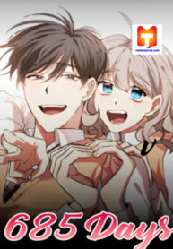 685 DAYS 1
