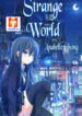 A Strange World 1