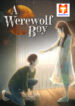 A Werewolf Boy 1