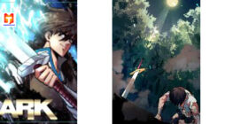 ARK (Taeha) 2