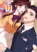 Black Dragon Romance 1