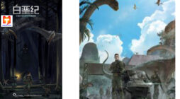 Cretaceous Period 2