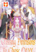 Crossing Dimensions To Chase Love 1