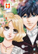 Daisy and the Prince 1