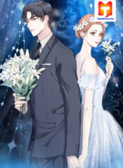 Dance Among The Stars 1