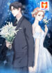 Dance Among The Stars 1