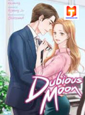 Dubious Moon 1