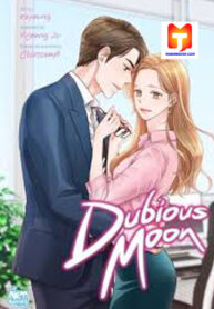 Dubious Moon 1
