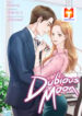 Dubious Moon 1