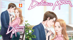 Dubious Moon 2