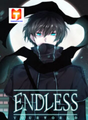Endless Your World 1