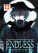 Endless Your World 1