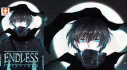 Endless Your World 2