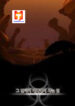 Fantasy World Survival 1
