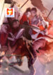 Female General and Eldest Princess 1